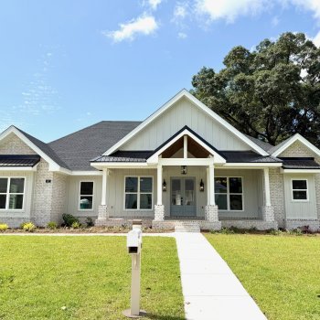 2720 Signature